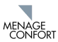menage_confort